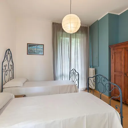 Diana - By Impero House Apartamento *