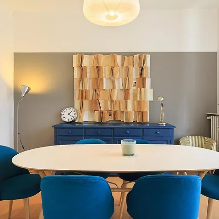 Diana - By Impero House Стреза