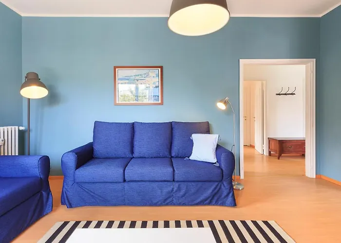 Diana - By Impero House Стреза