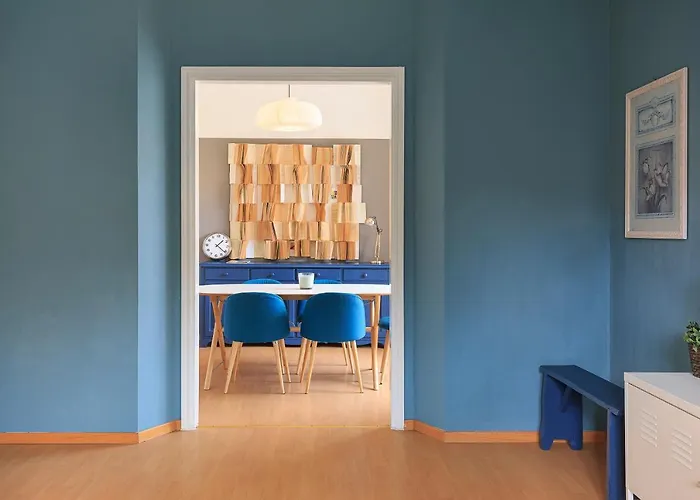 Diana - By Impero House