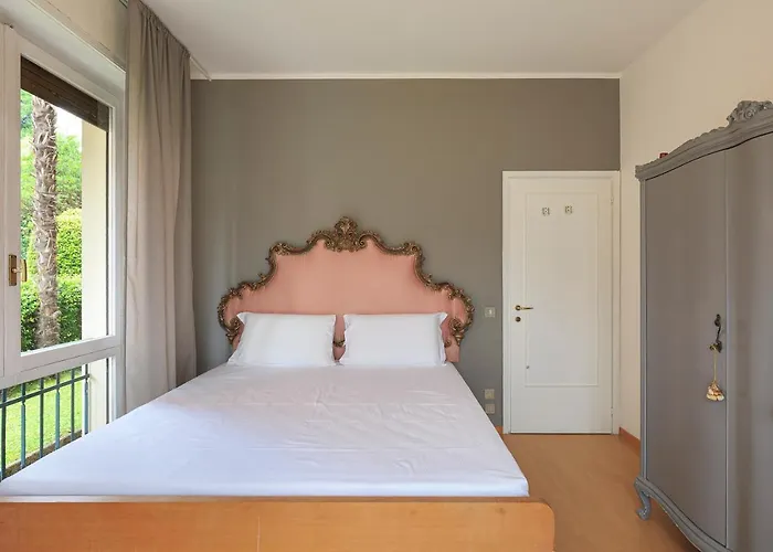 Diana - By Impero House