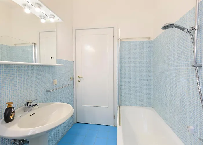 Apartamento Diana - By Impero House *