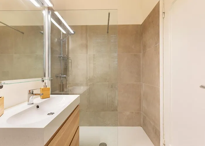 Diana - By Impero House Apartamento *