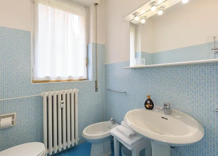 Diana - By Impero House Apartamento